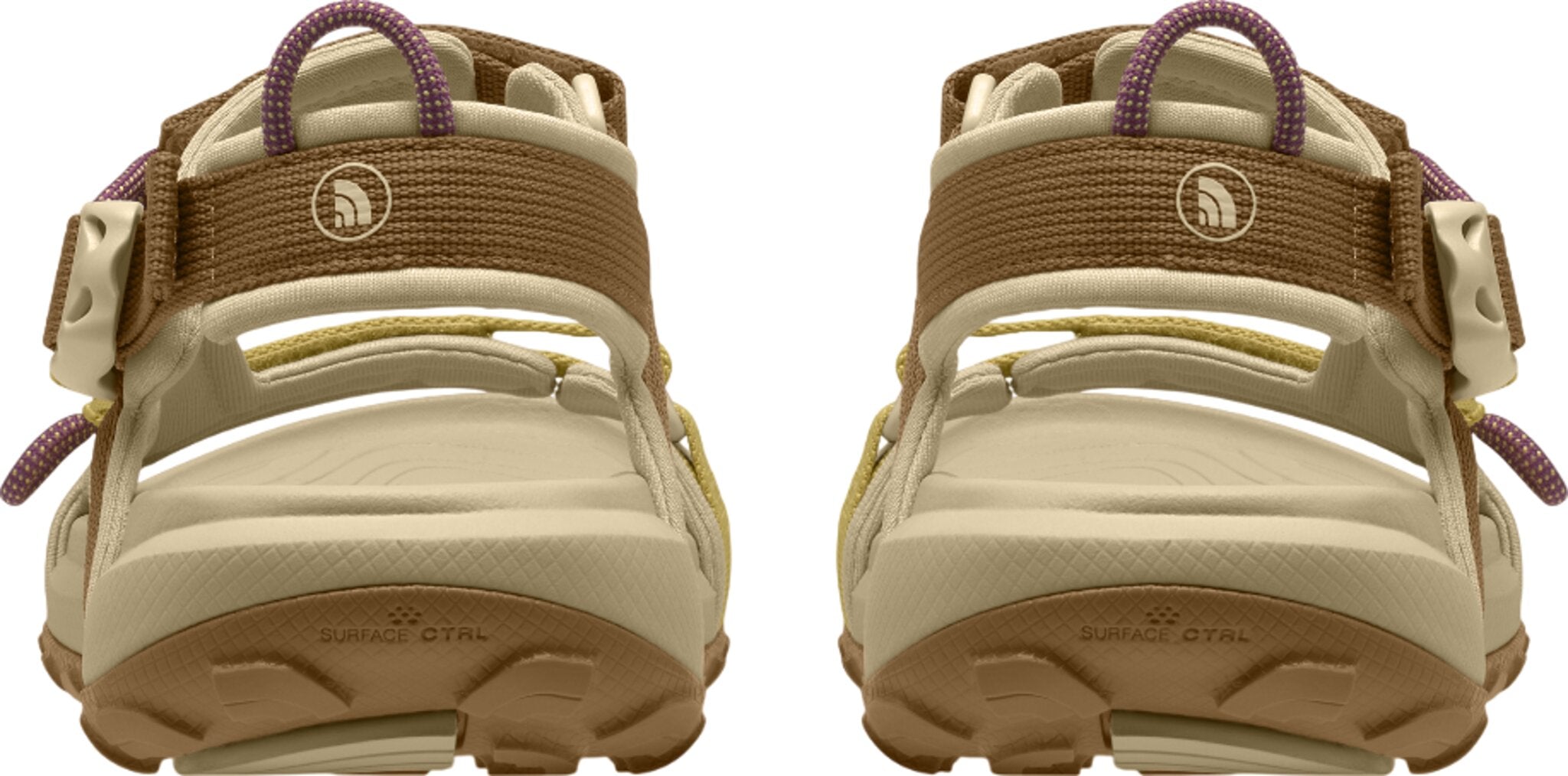 Explore Camp Sandals - Women's