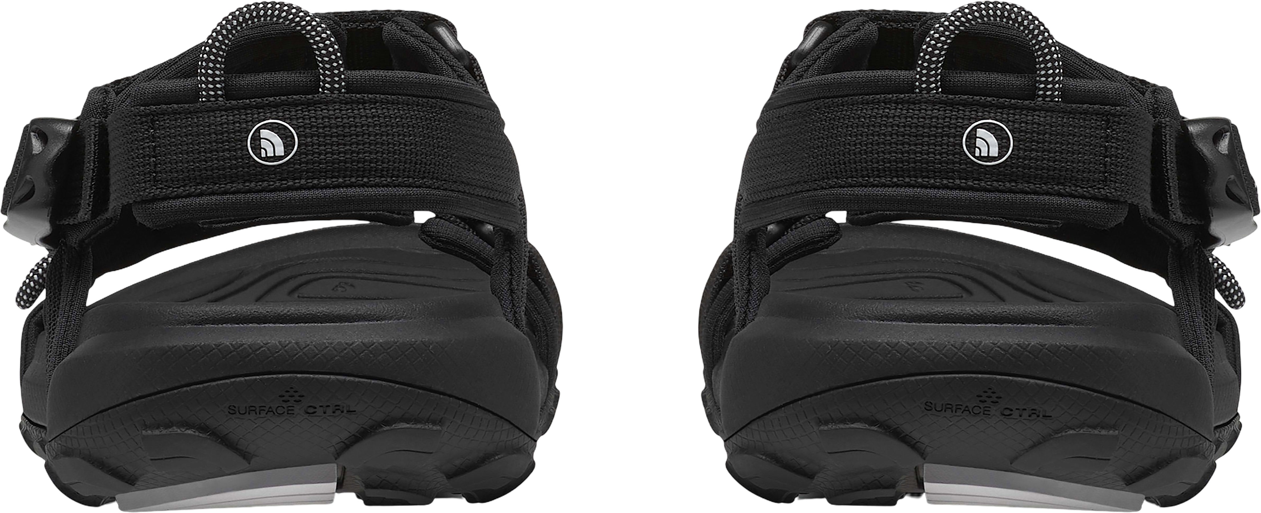 Explore Camp Sandals - Women's