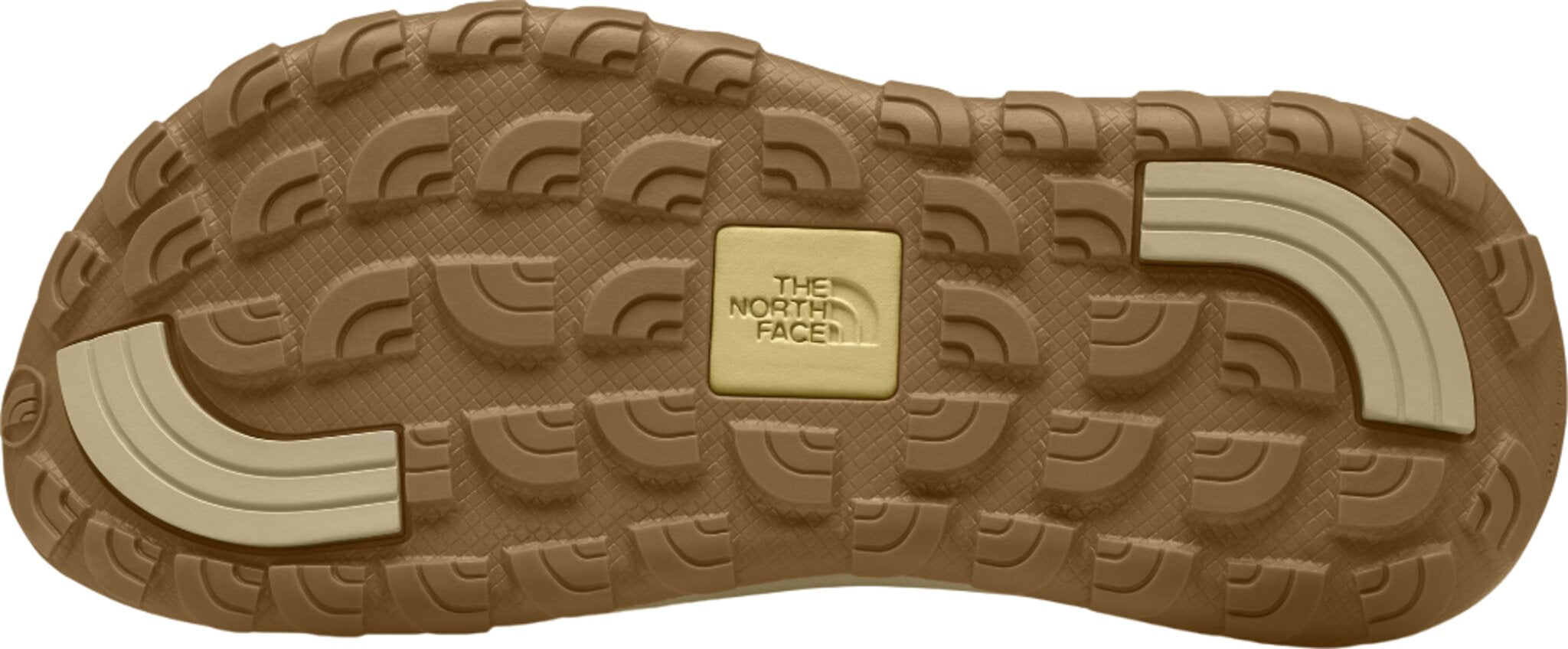 Explore Camp Sandals - Women's