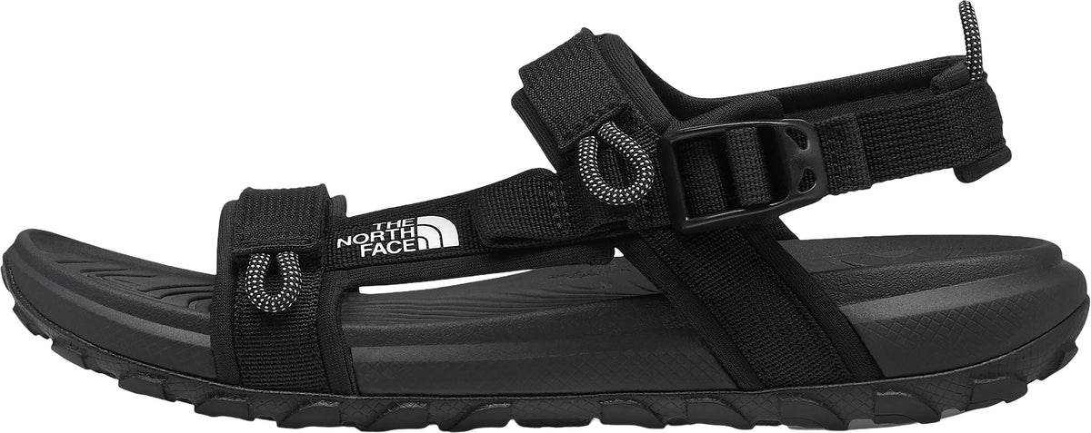 Explore Camp Sandals - Women's