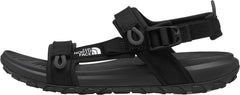 Explore Camp Sandals - Women's