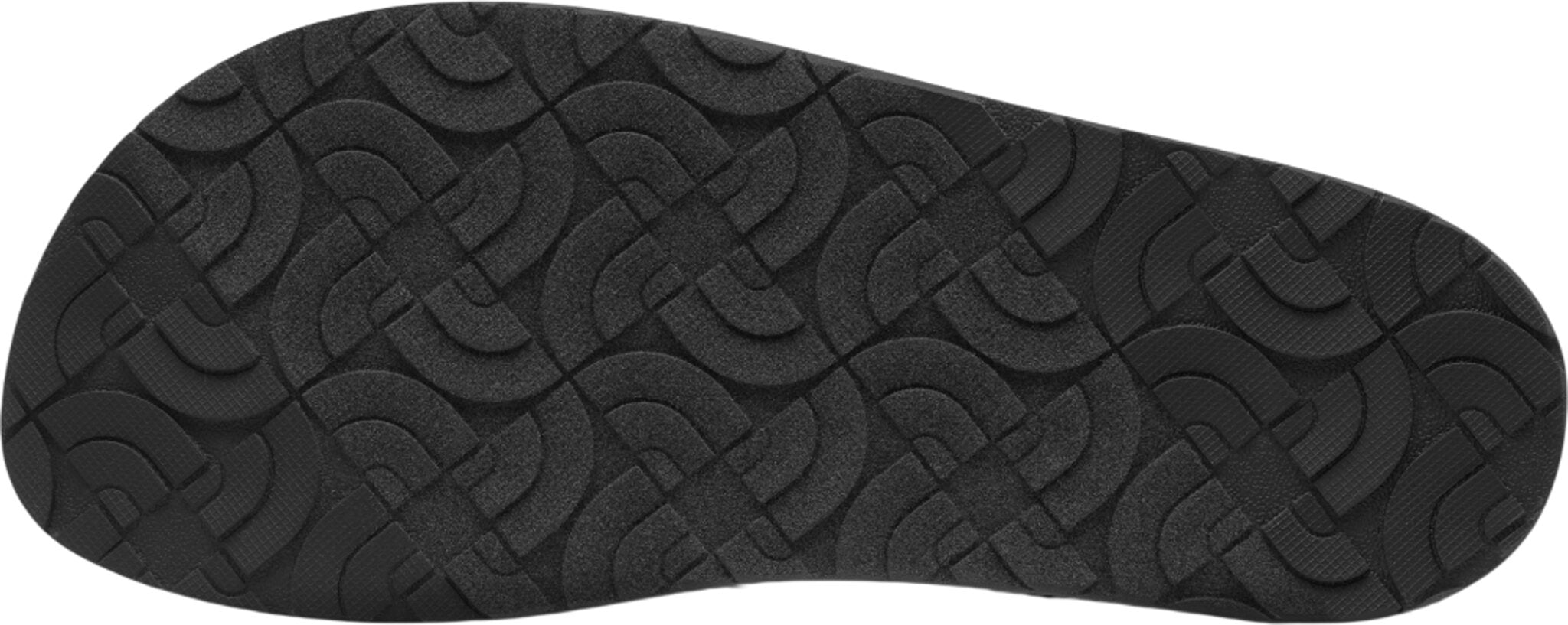 Skeena Platform Sandals - Women’s