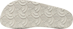 Skeena Platform Sandals - Women’s
