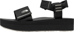 Skeena Platform Sandals - Women’s