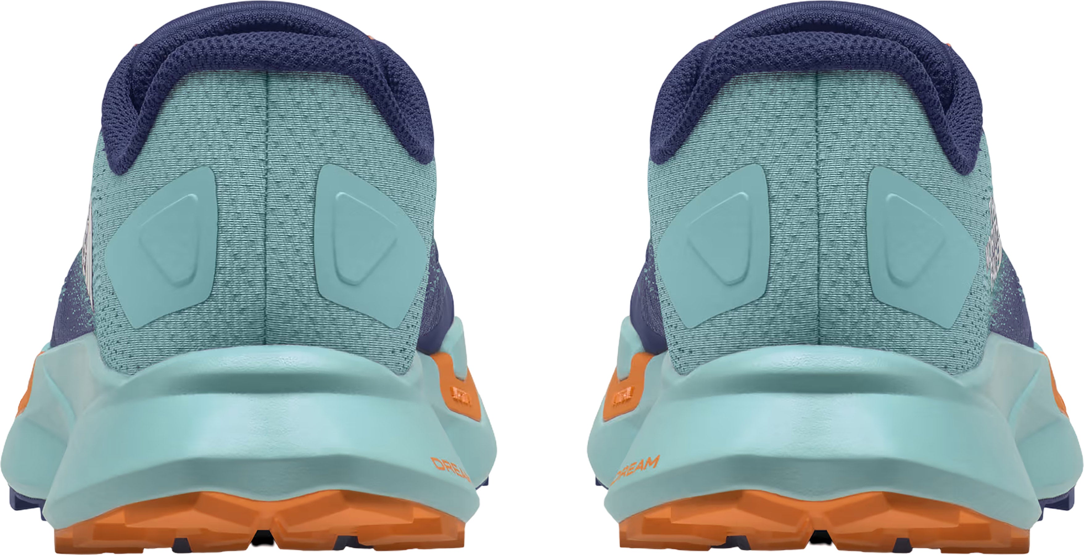 VECTIV Enduris 4 Trail Running Shoes - Women's