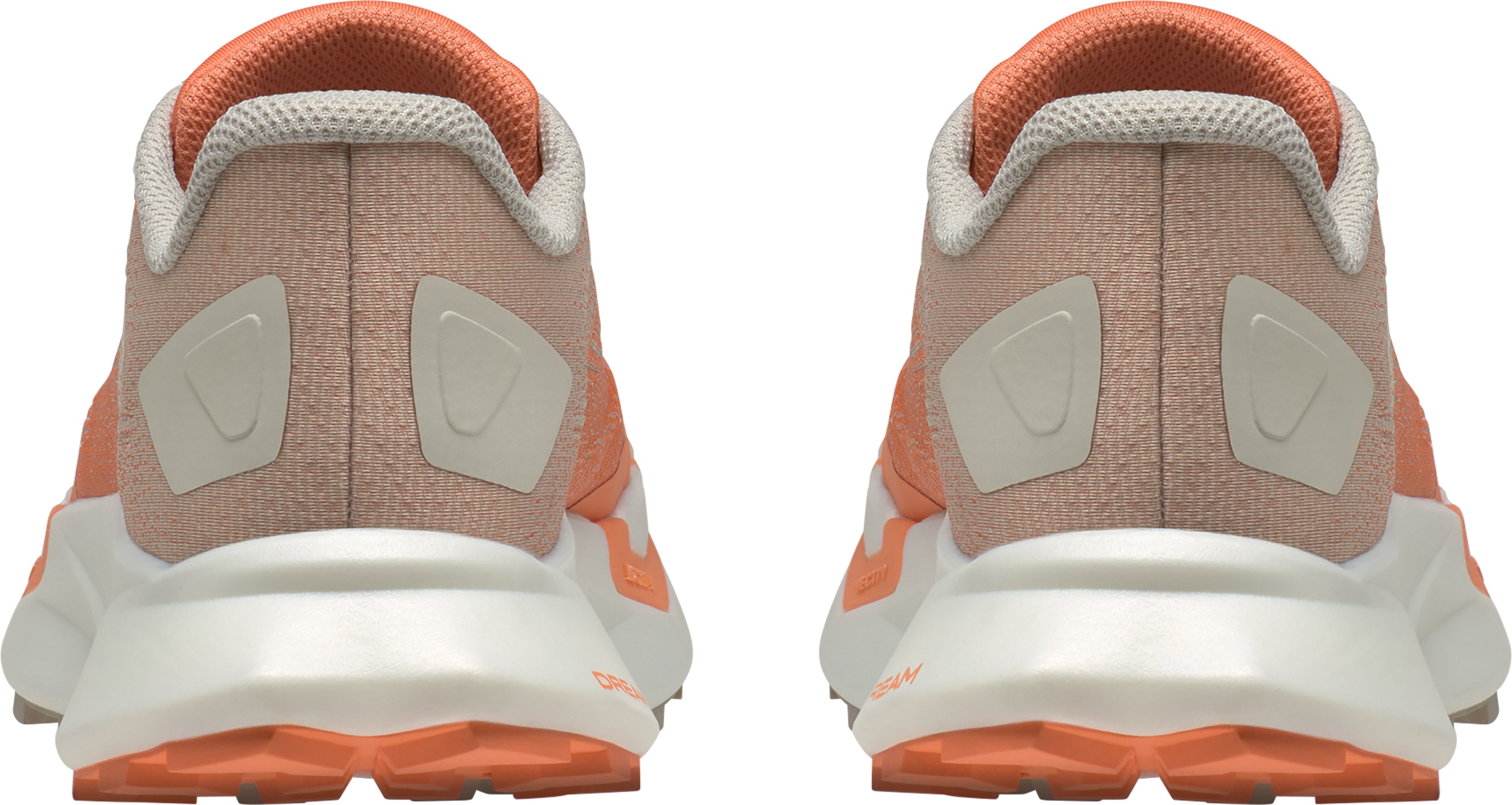 VECTIV Enduris 4 Trail Running Shoes - Women's