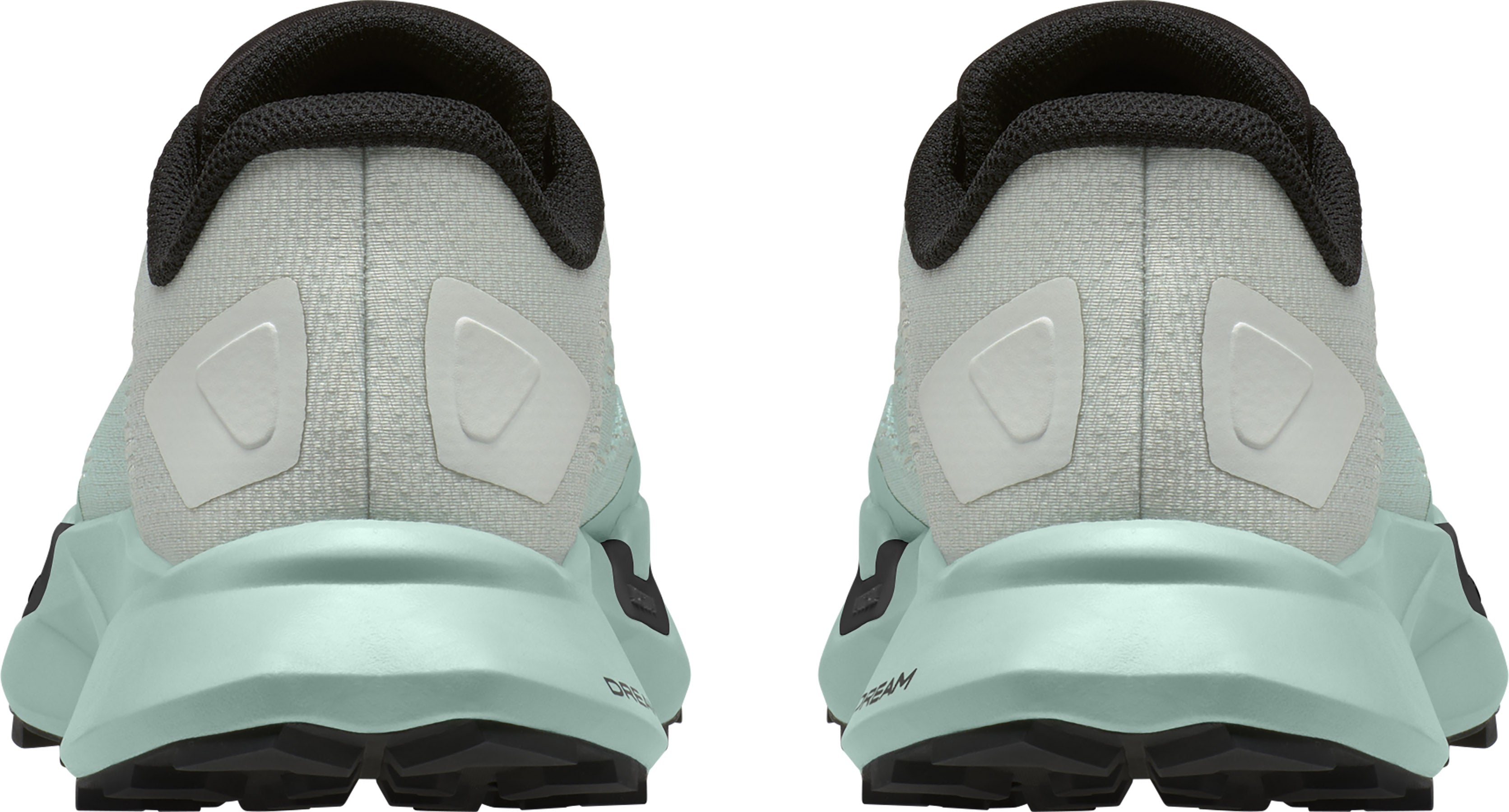 VECTIV Enduris 4 Trail Running Shoes - Women's