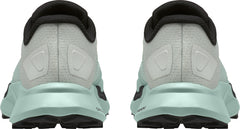 VECTIV Enduris 4 Trail Running Shoes - Women's