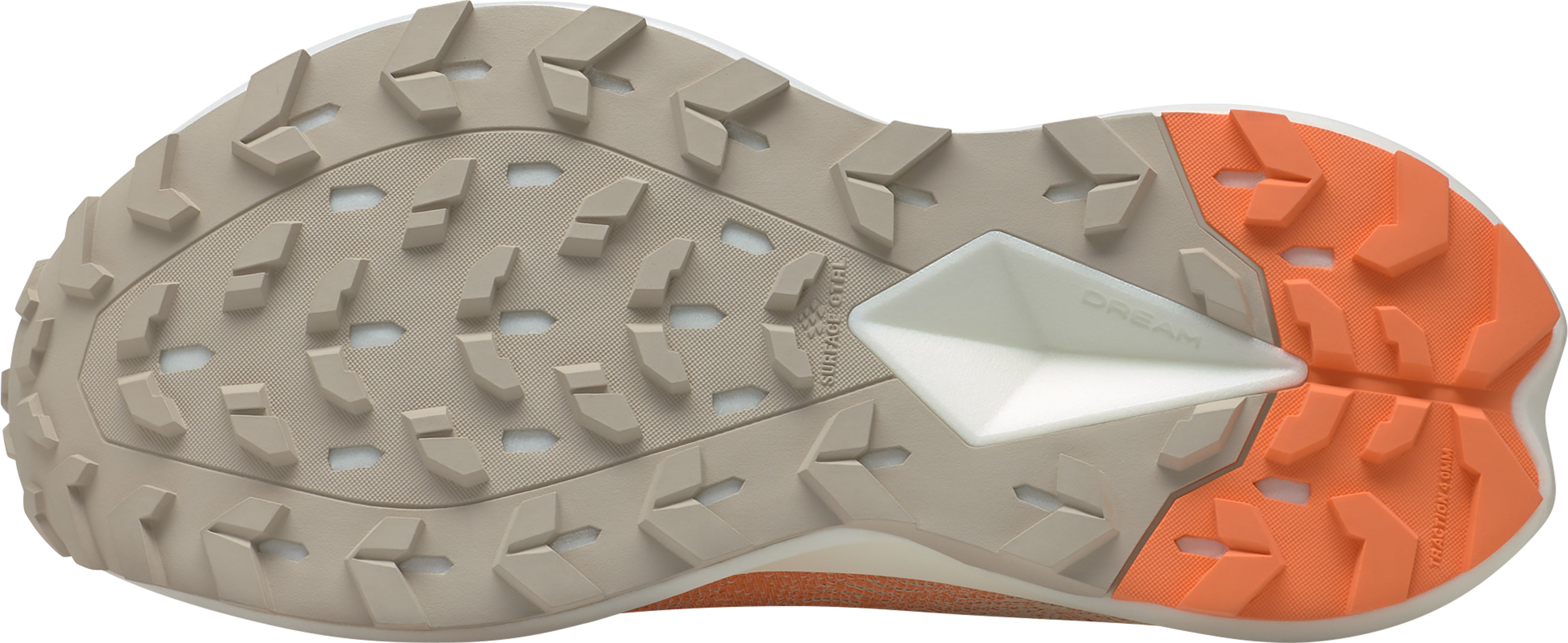 VECTIV Enduris 4 Trail Running Shoes - Women's
