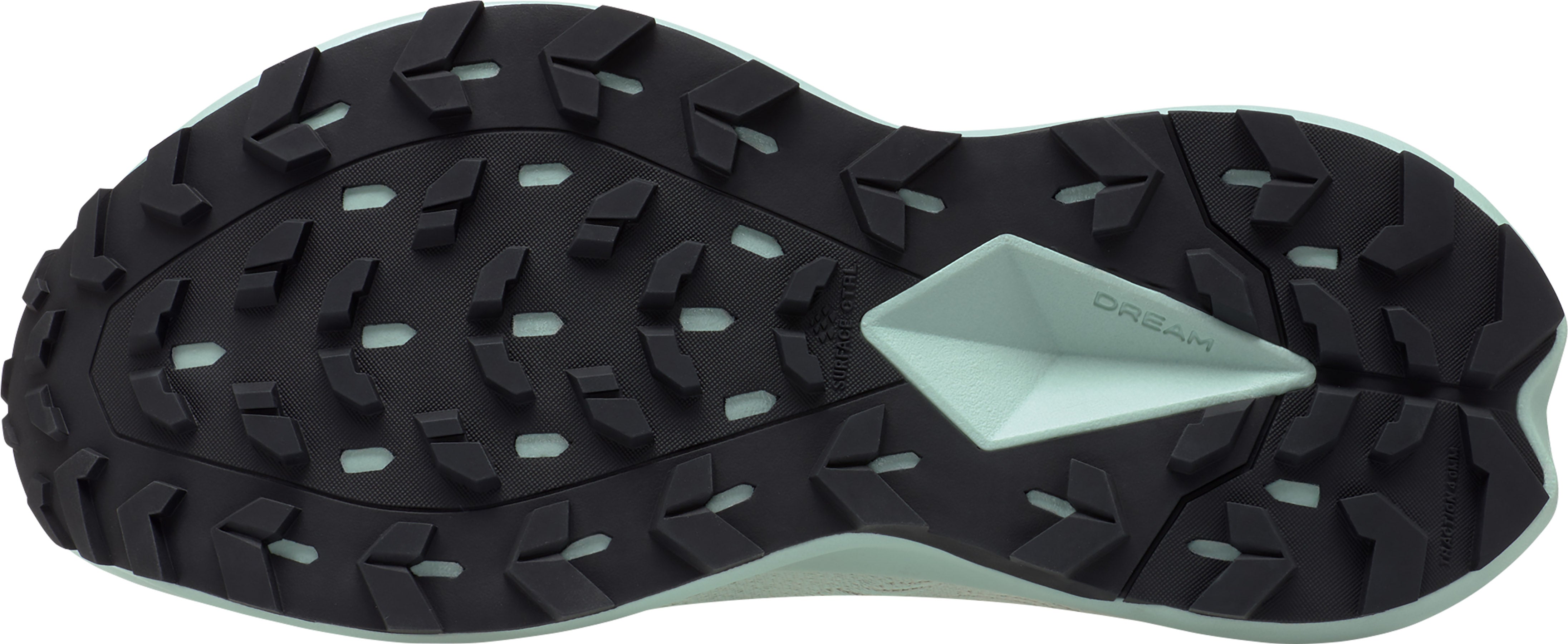 VECTIV Enduris 4 Trail Running Shoes - Women's