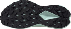 VECTIV Enduris 4 Trail Running Shoes - Women's