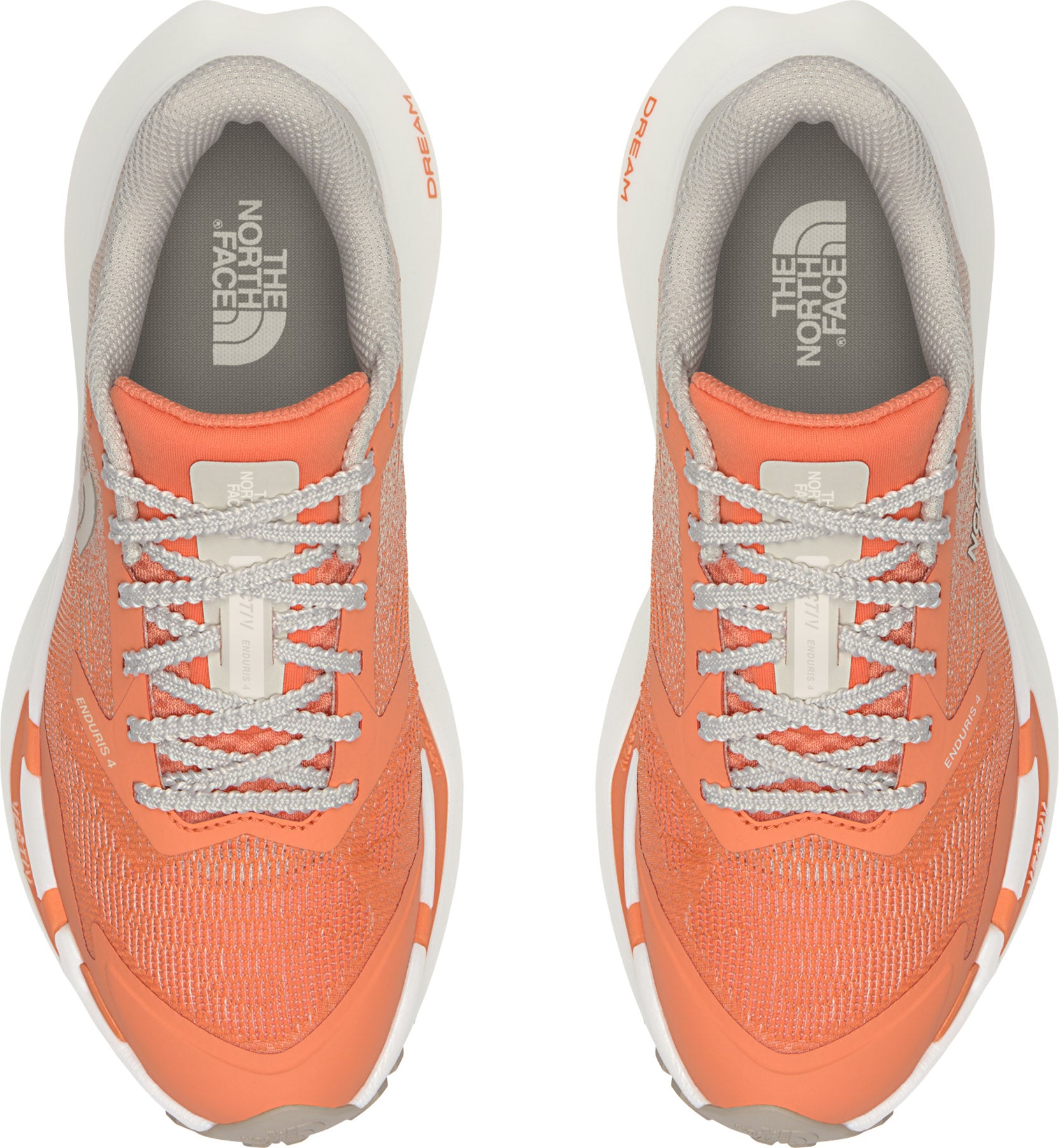 VECTIV Enduris 4 Trail Running Shoes - Women's