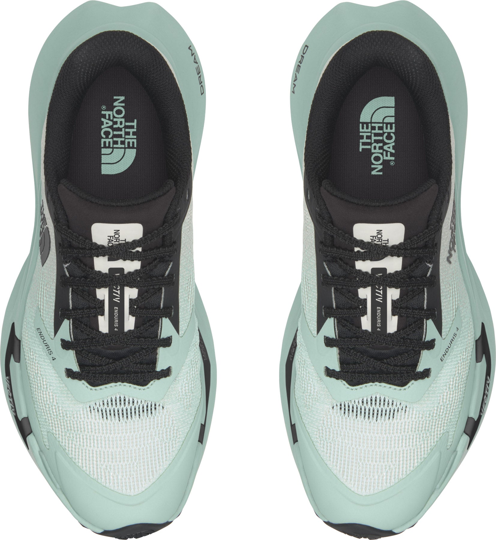 VECTIV Enduris 4 Trail Running Shoes - Women's