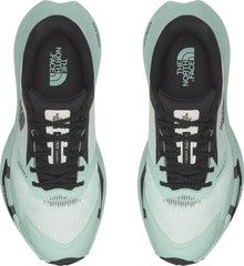 VECTIV Enduris 4 Trail Running Shoes - Women's