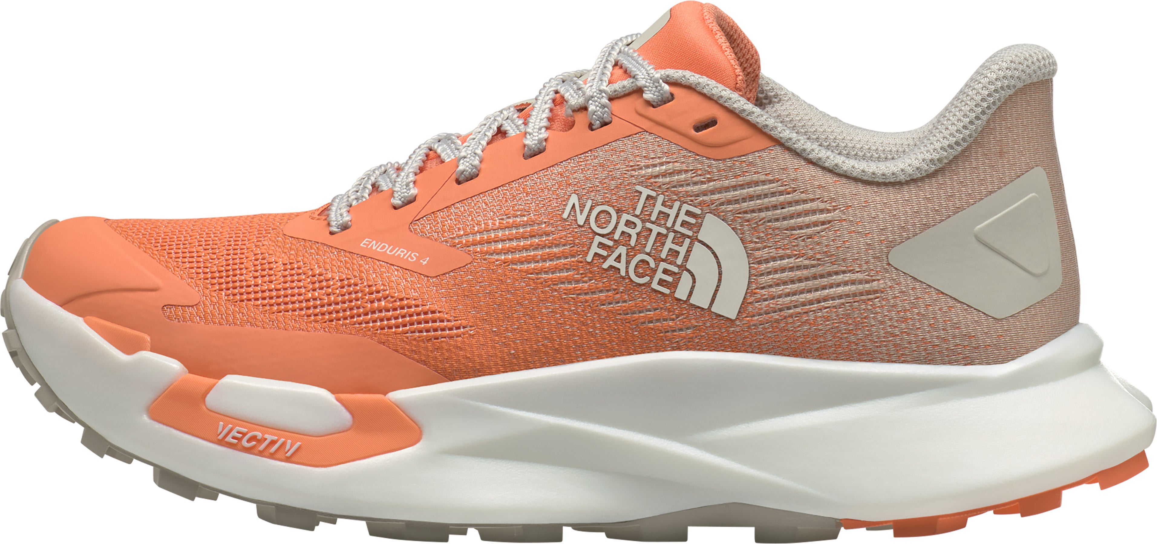 VECTIV Enduris 4 Trail Running Shoes - Women's