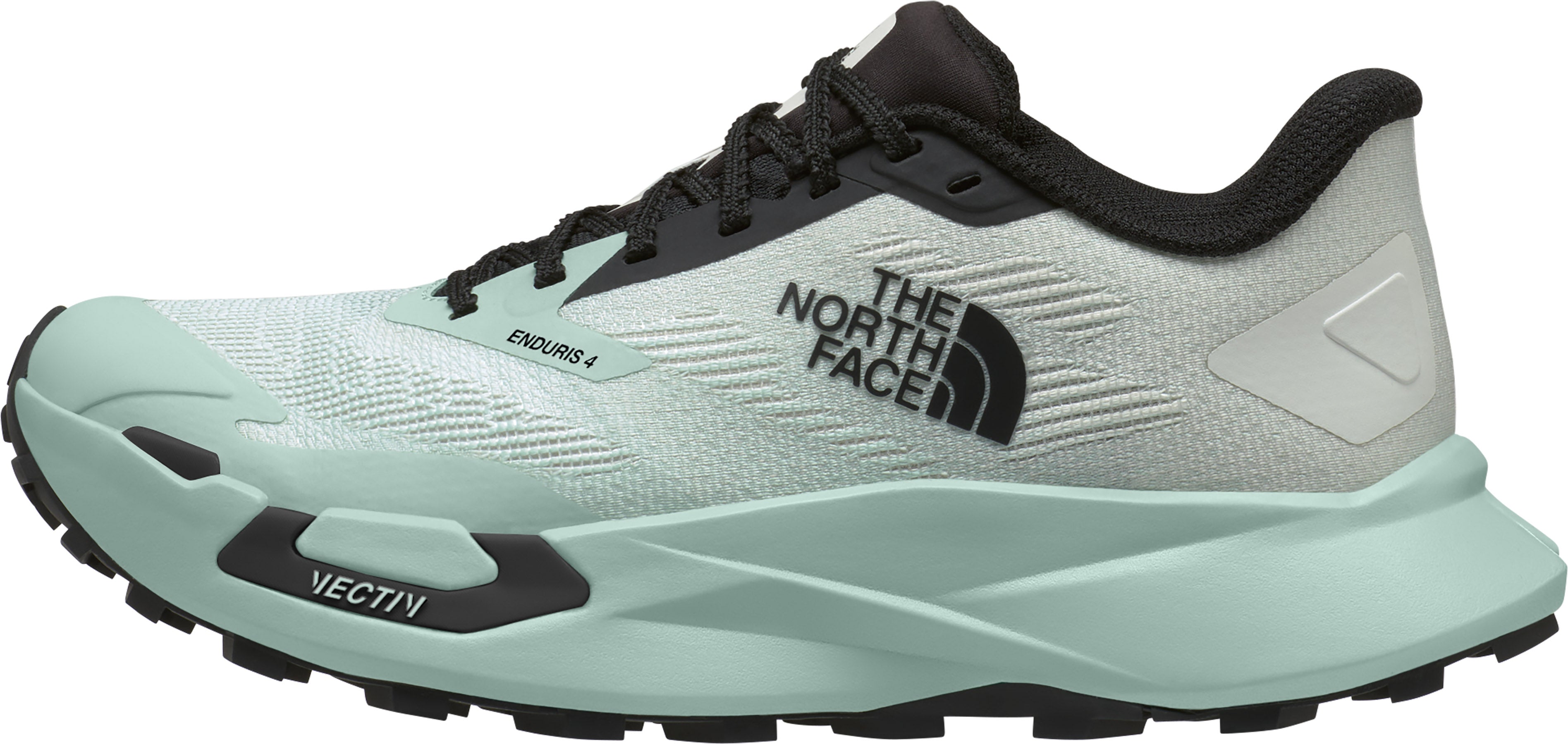 VECTIV Enduris 4 Trail Running Shoes - Women's