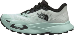 VECTIV Enduris 4 Trail Running Shoes - Women's