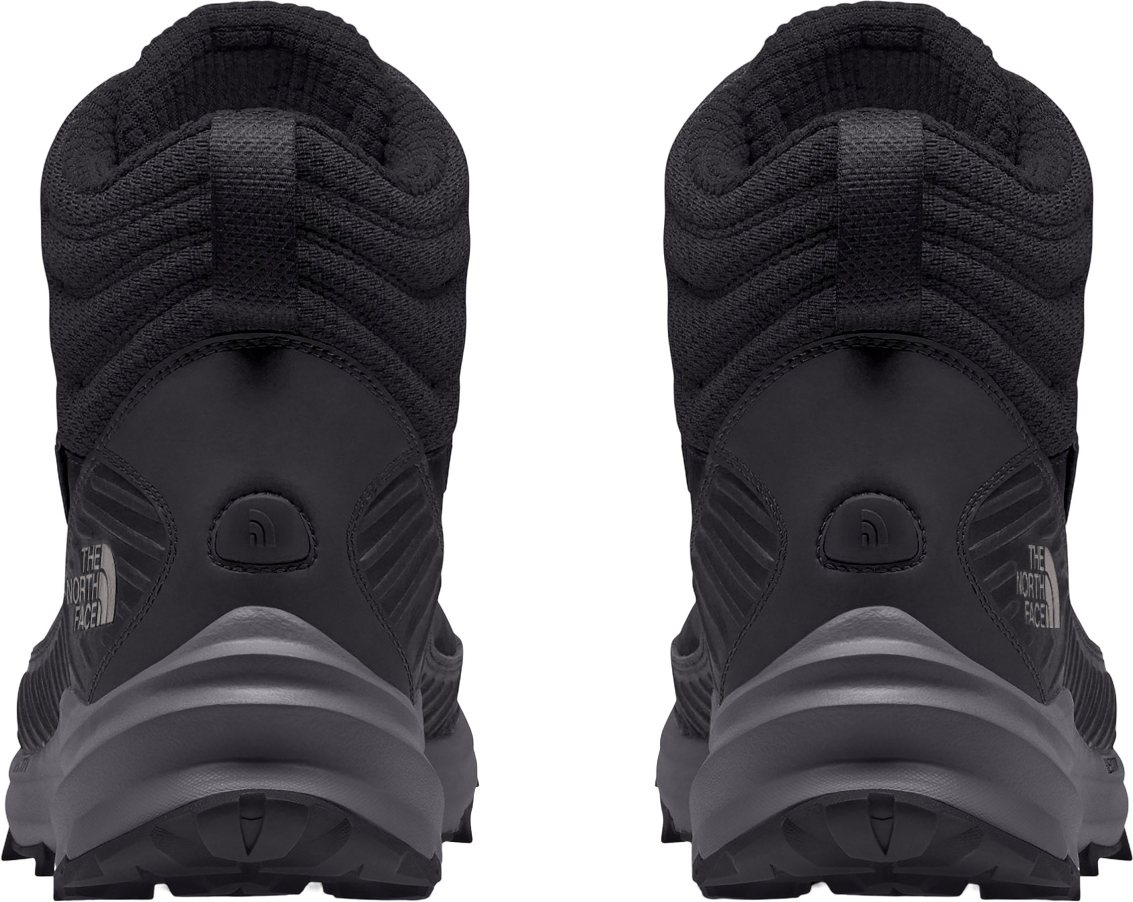 VECTIV Fastpack Insulated Waterproof Hiking Boots - Men’s