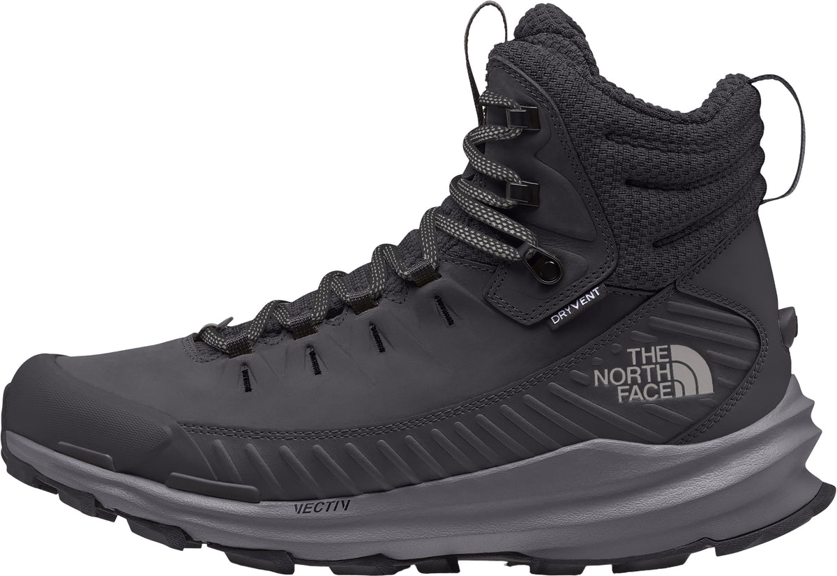 VECTIV Fastpack Insulated Waterproof Hiking Boots - Men’s