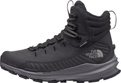VECTIV Fastpack Insulated Waterproof Hiking Boots - Men’s