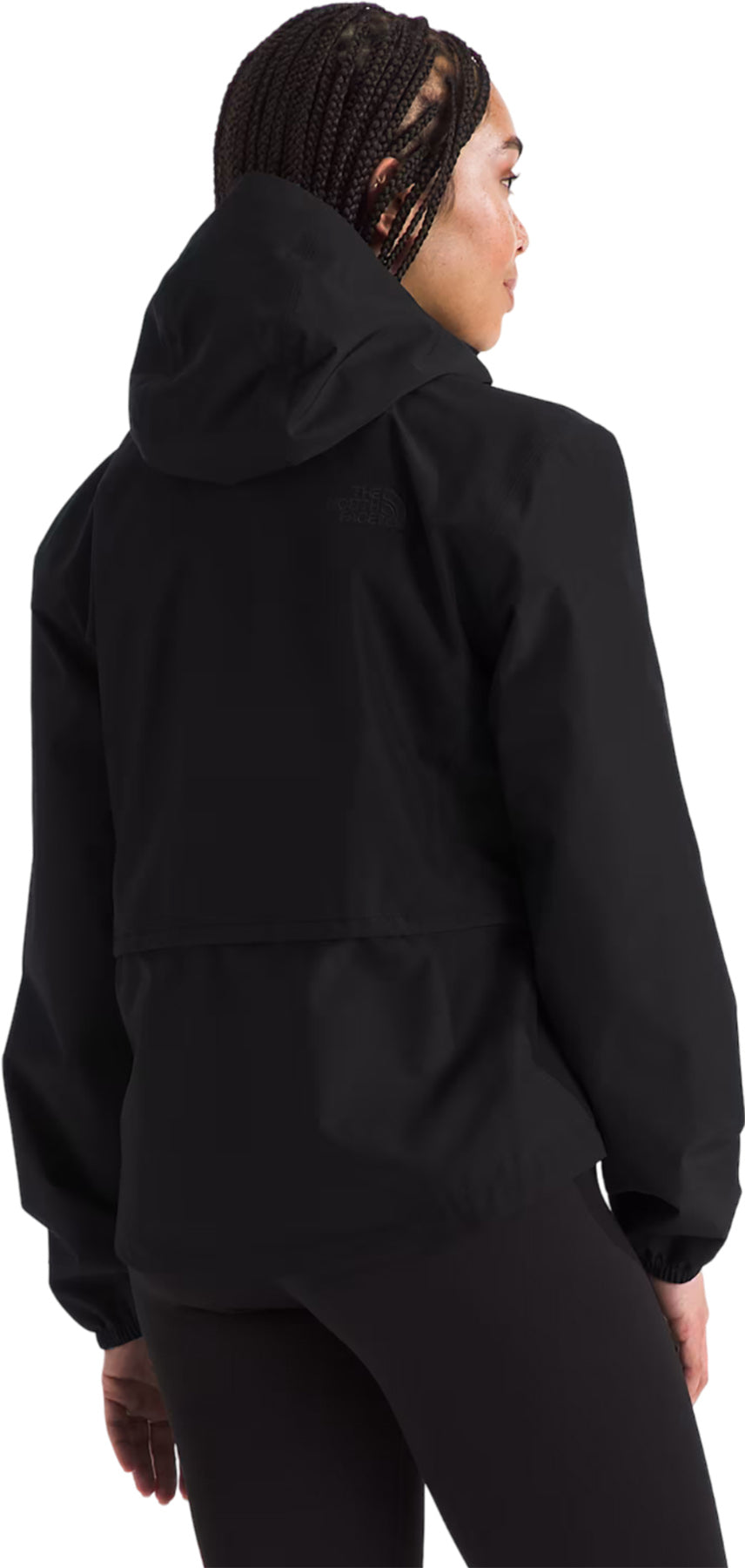 Daybreak Rain Jacket - Women’s
