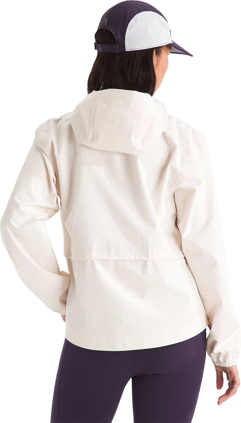 Daybreak Rain Jacket - Women’s