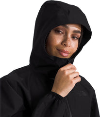 Daybreak Rain Jacket - Women’s