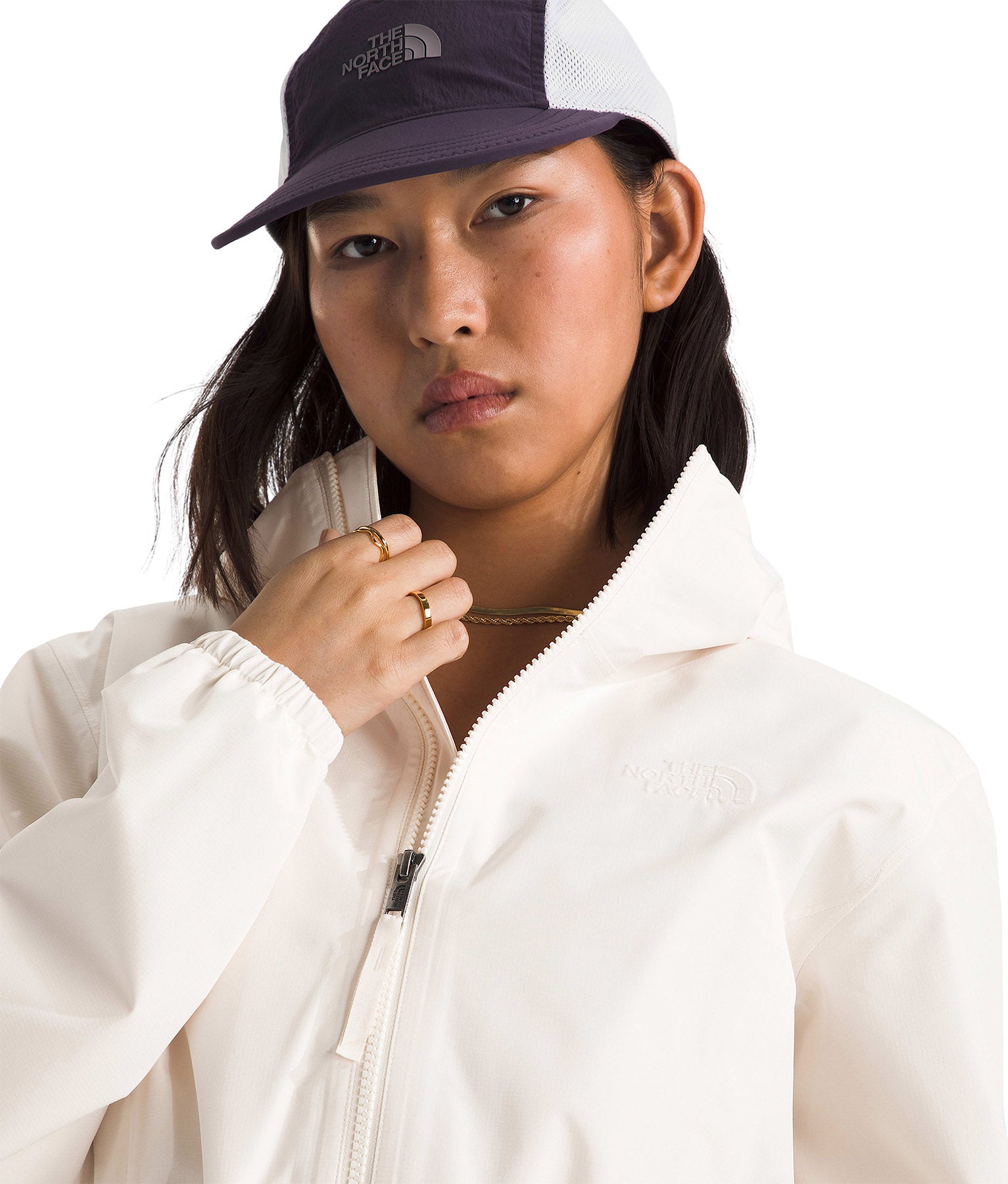 Daybreak Rain Jacket - Women’s