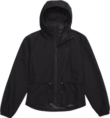 Daybreak Rain Jacket - Women’s