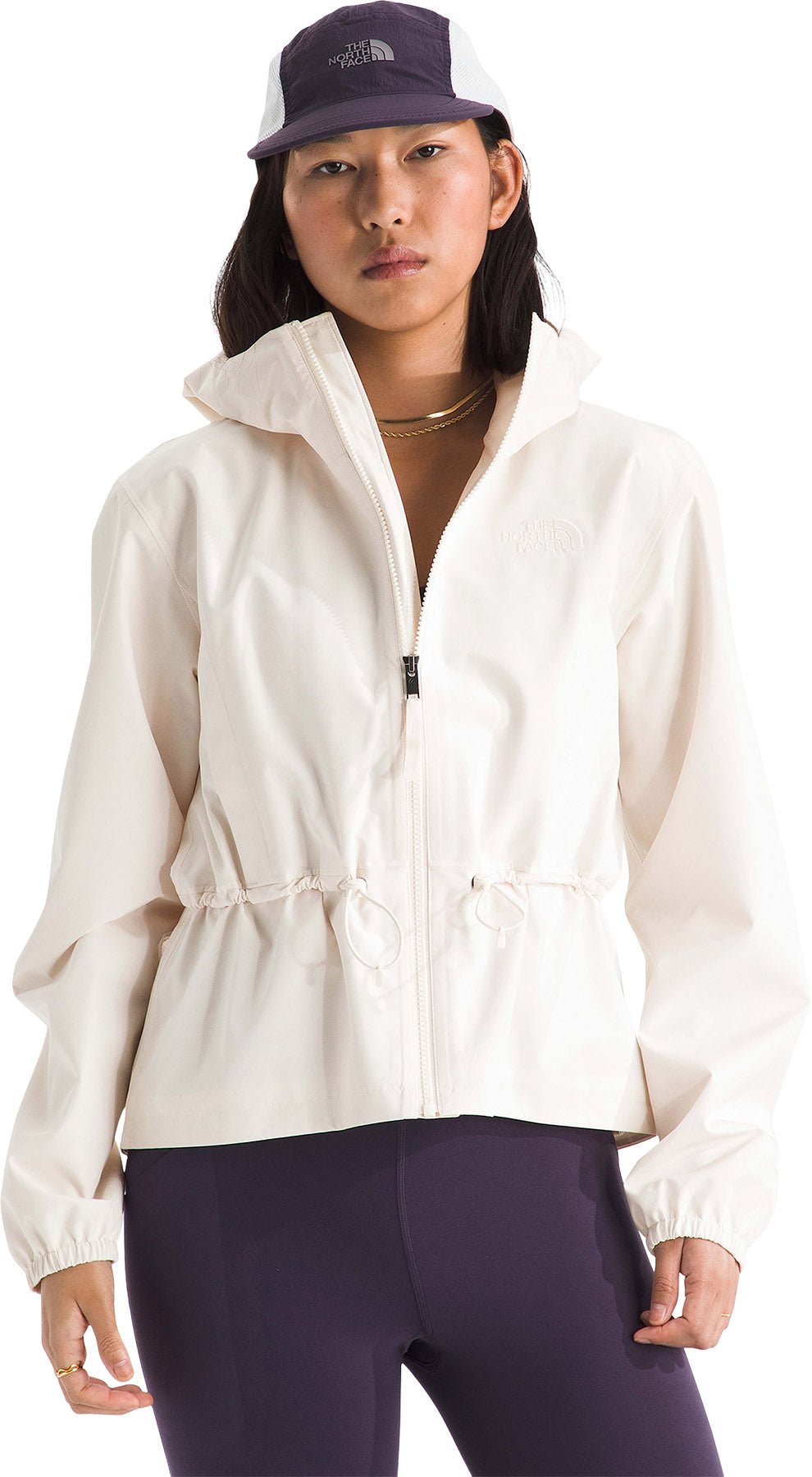 Daybreak Rain Jacket - Women’s