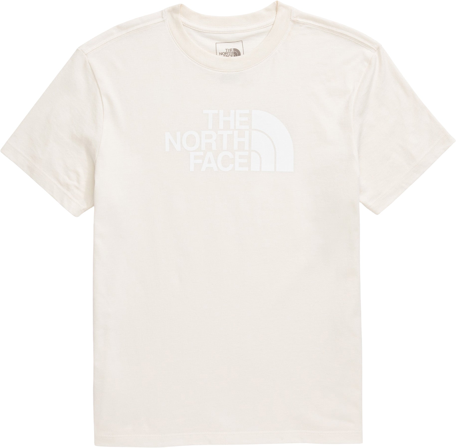 Evolution Half Dome Short-Sleeve T-Shirt - Women's