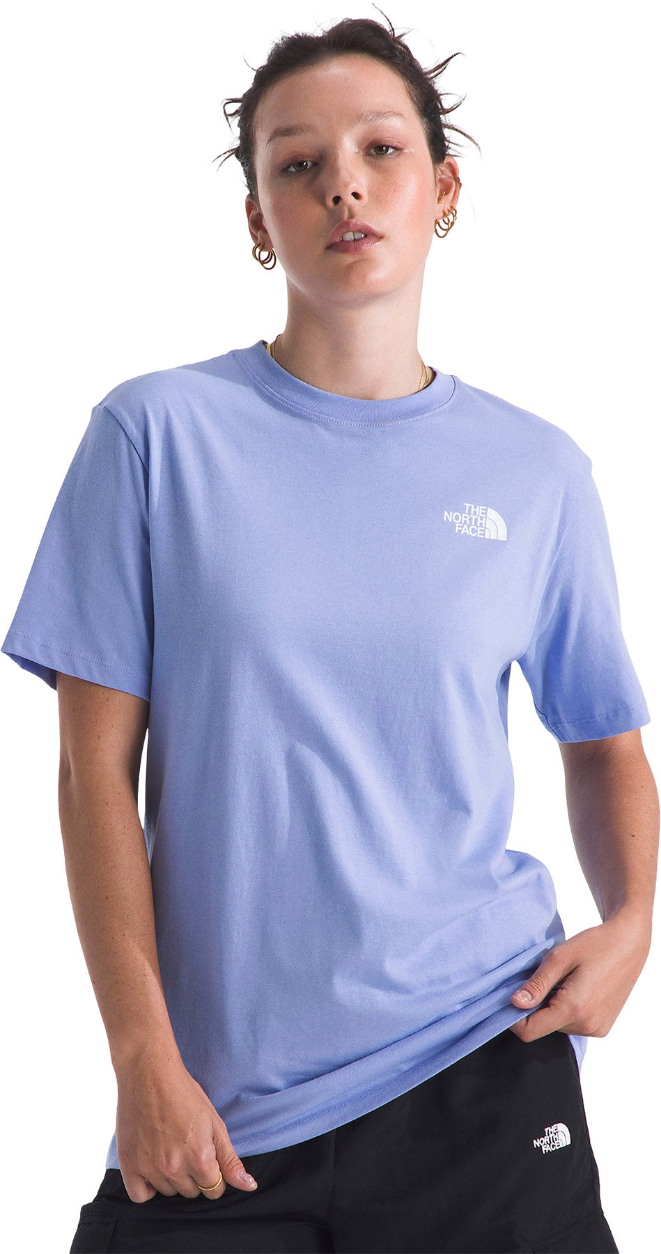 Core Box NSE Short-Sleeve T-Shirt - Women's