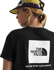 Core Box NSE Short-Sleeve T-Shirt - Women's