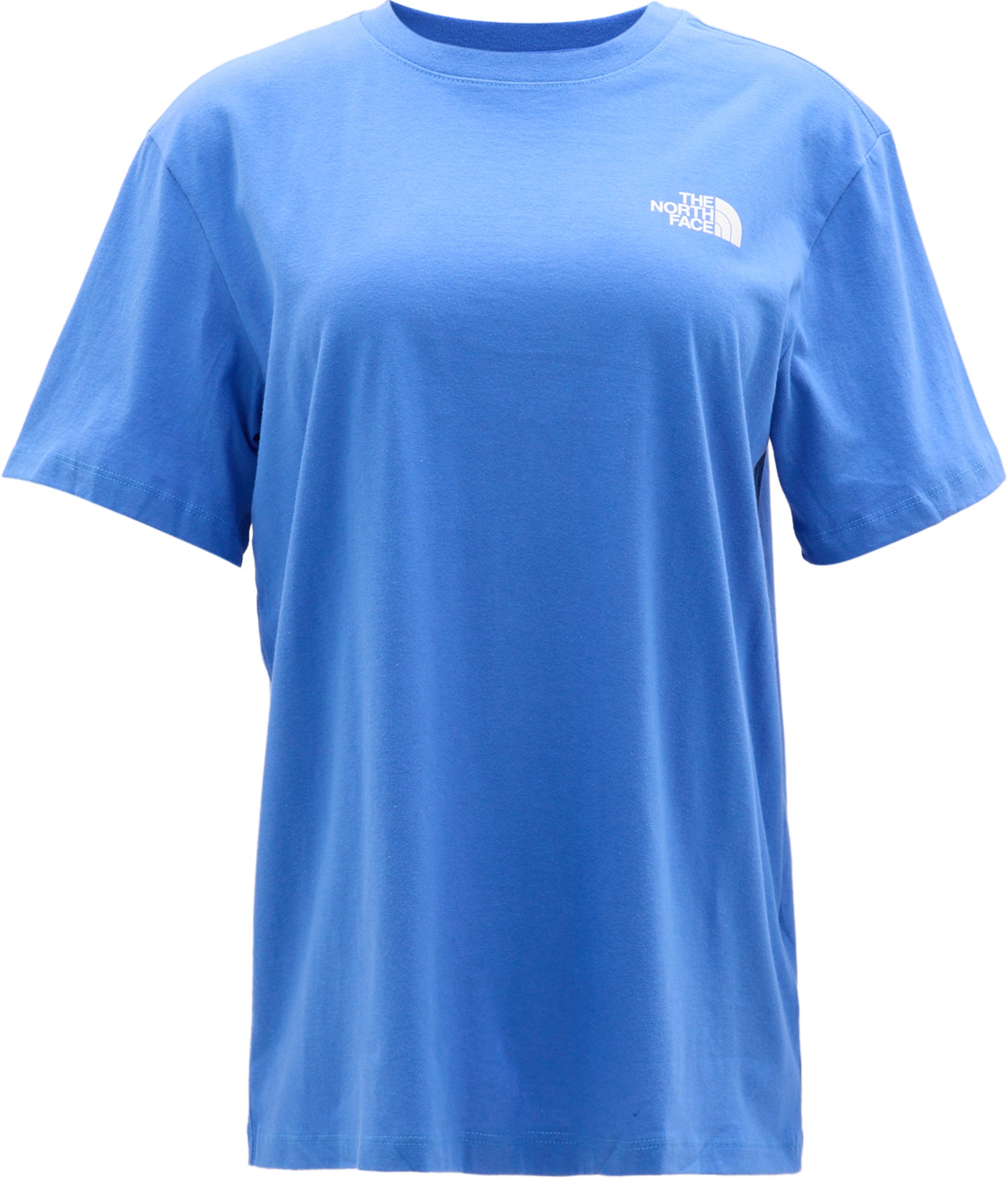 Core Box NSE Short-Sleeve T-Shirt - Women's
