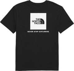 Core Box NSE Short-Sleeve T-Shirt - Women's