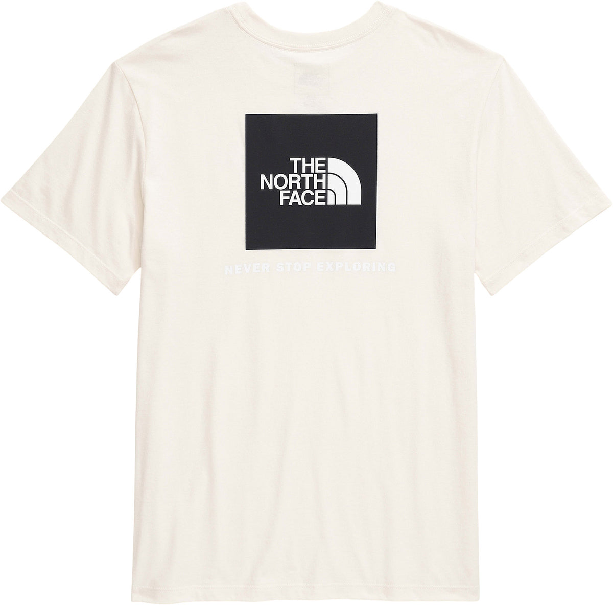 Core Box NSE Short-Sleeve T-Shirt - Women's