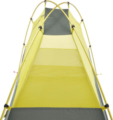 Stormbreak Tent 1-person