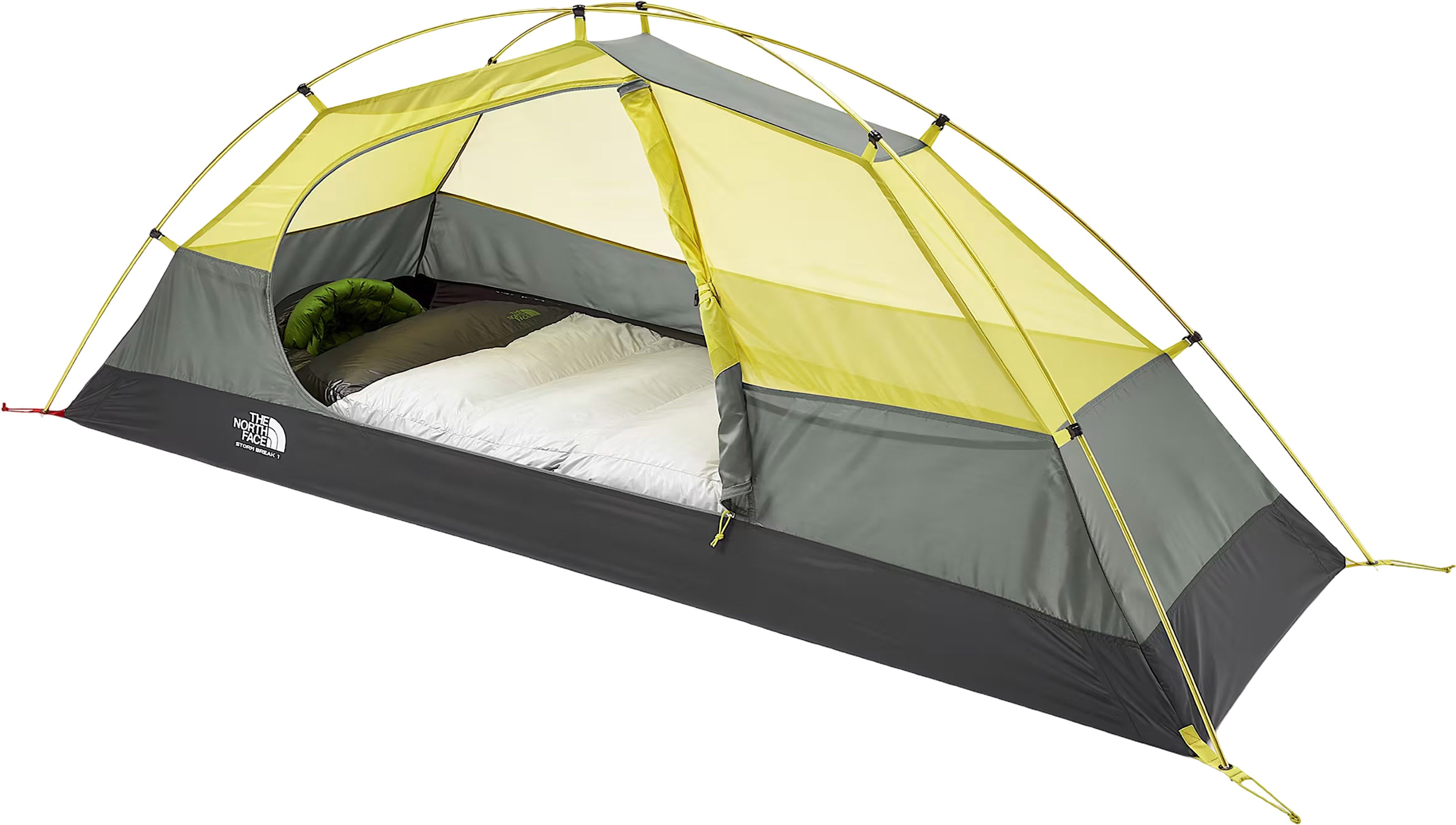 Stormbreak Tent 1-person