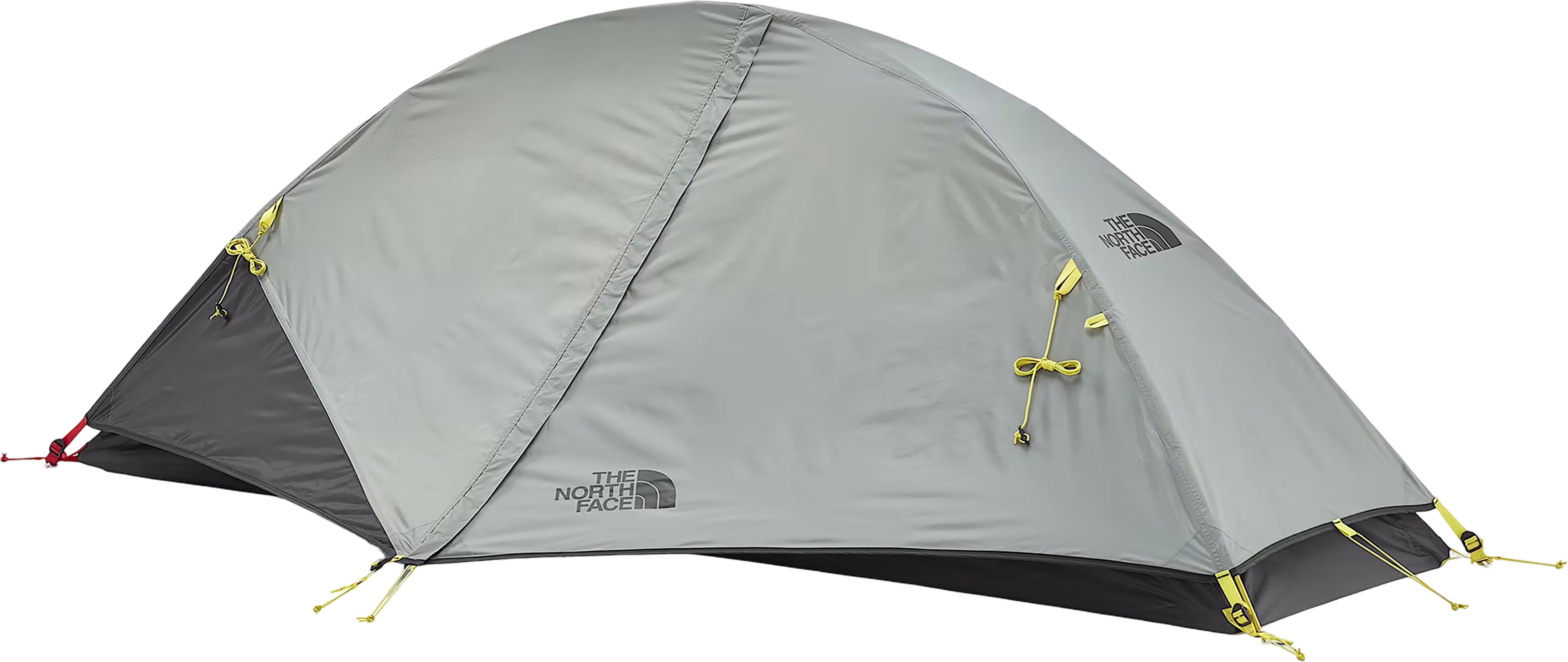 Stormbreak Tent 1-person