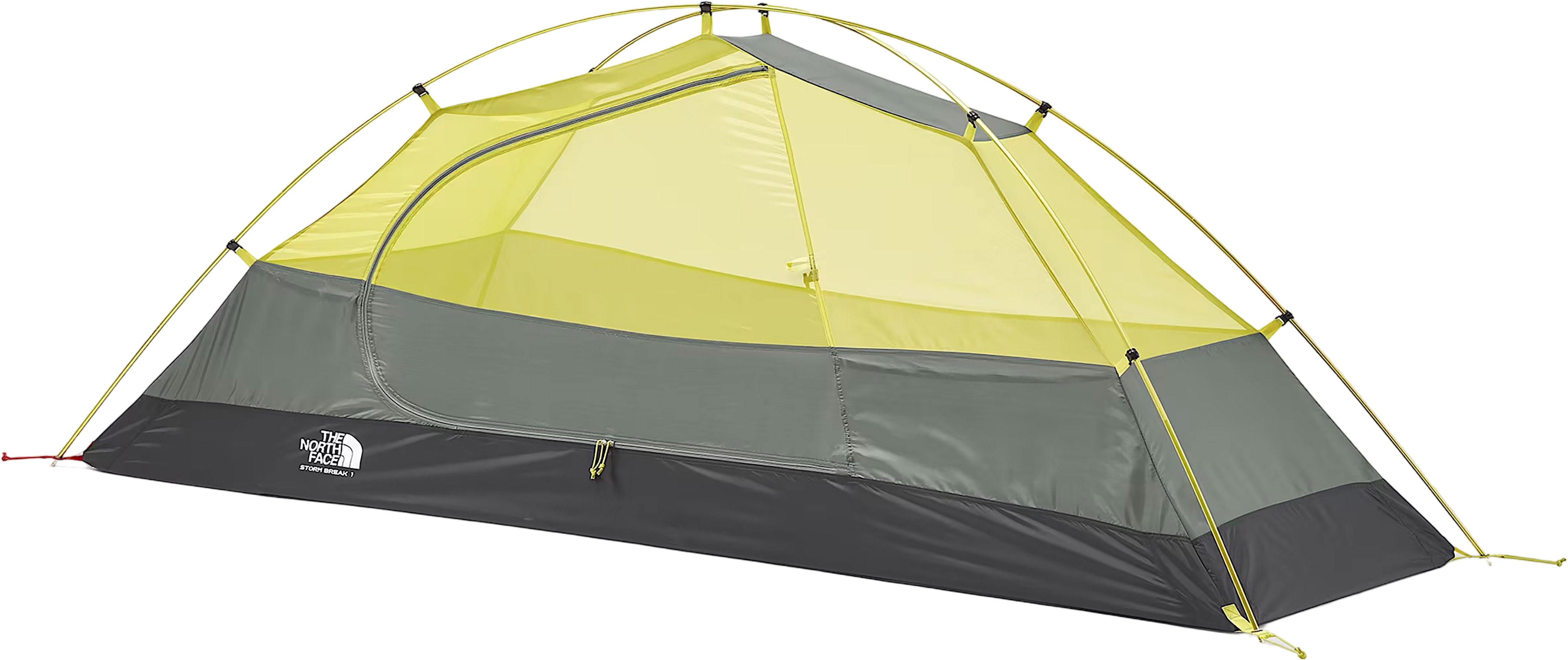 Stormbreak Tent 1-person
