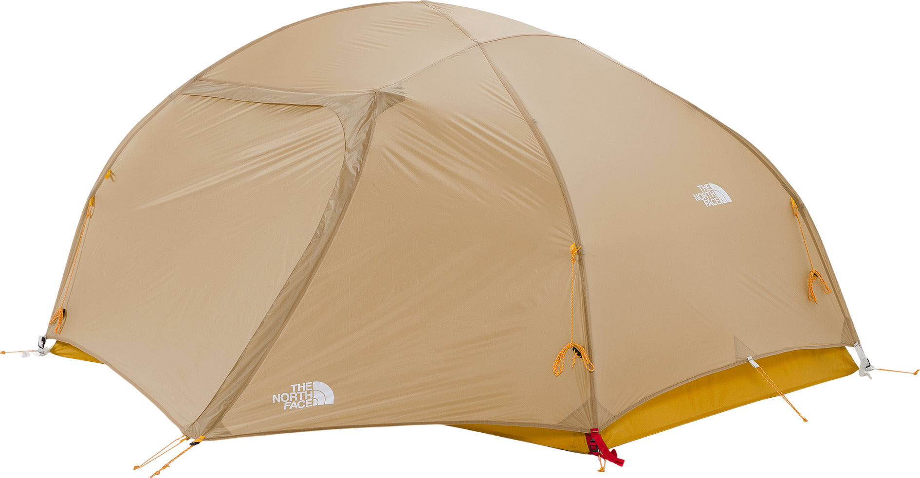 Trail Lite Tent 2-person