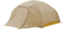 Trail Lite Tent 3-person
