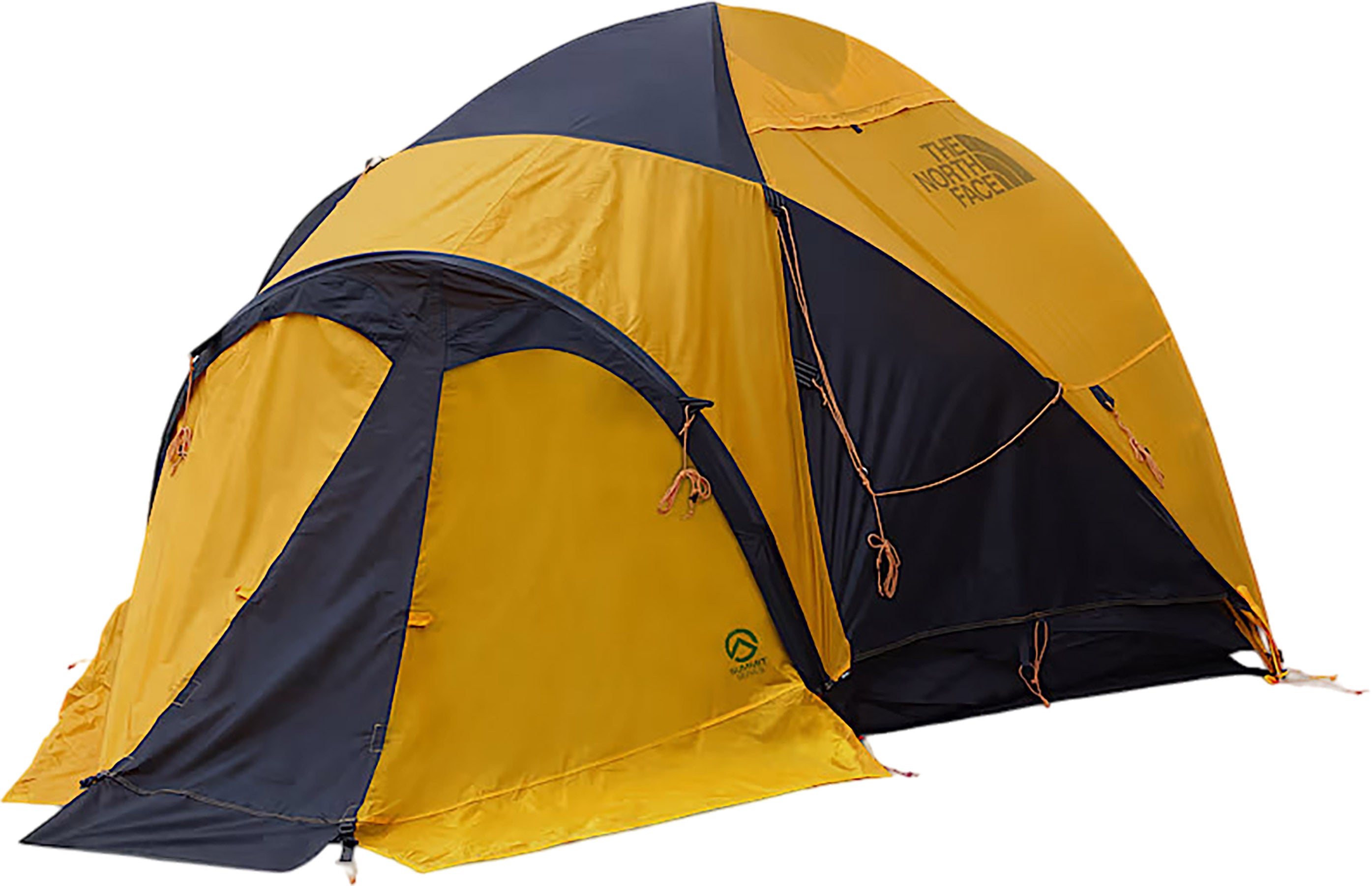 VE 25 Tent