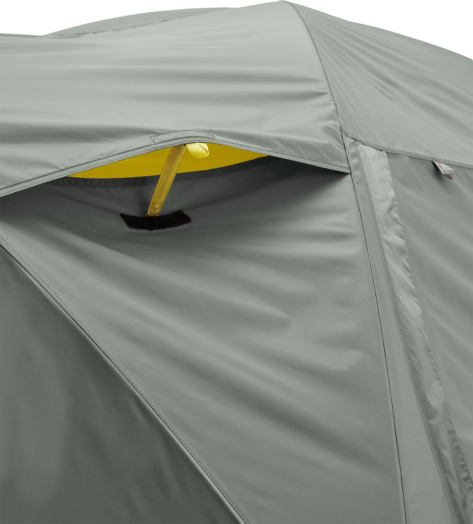 Wawona Tent 4-person