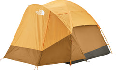Wawona Tent 4-person