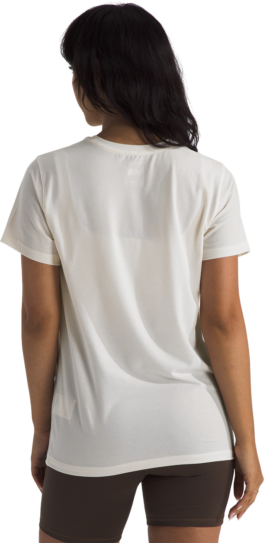 Adventure T-Shirt - Women's