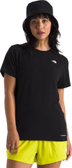 Adventure T-Shirt - Women's