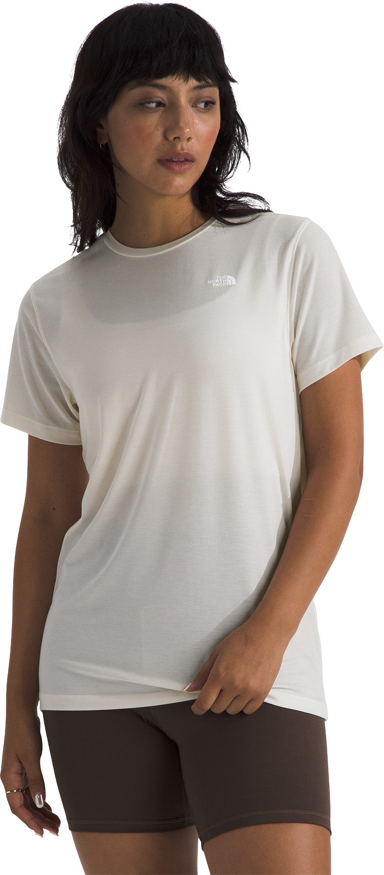 Adventure T-Shirt - Women's