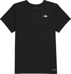 Adventure T-Shirt - Women's