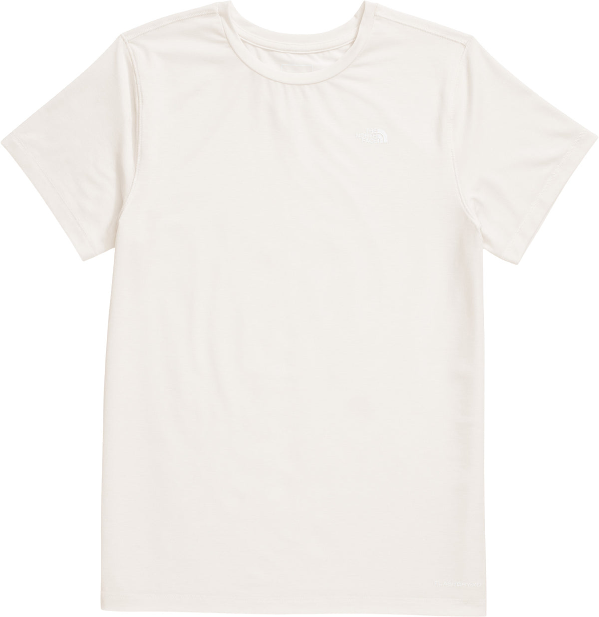 Adventure T-Shirt - Women's